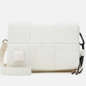 Desigual Damas Dortmund Flap